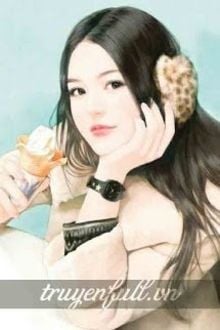 Bia cui minh
