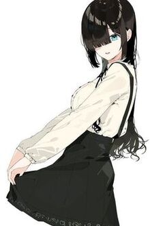 Bia cui minh