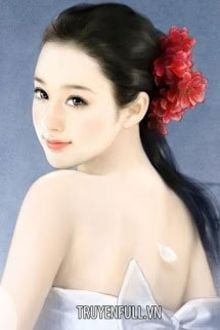 Bia cui minh