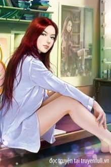 Bia cui minh