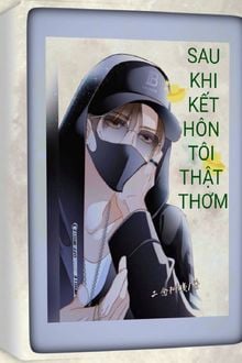 Bia cui minh