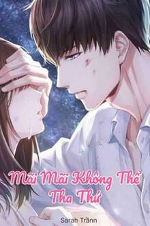 Bia cui minh