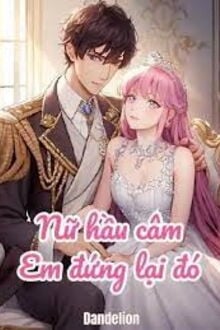 Bia cui minh