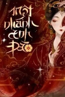 Bia cui minh