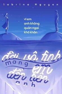Bia cui minh