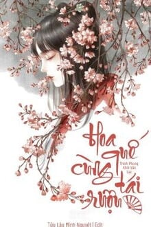 Bia cui minh