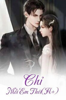 Bia cui minh