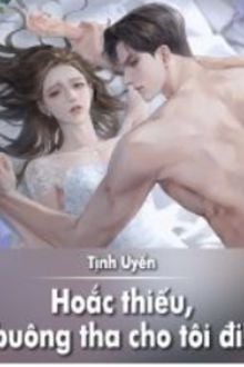 Bia cui minh