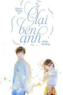 Bia cui minh