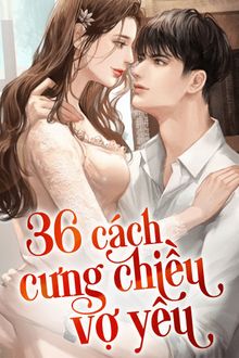 Bia cui minh
