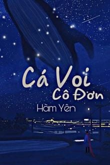 Bia cui minh