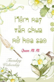 Bia cui minh