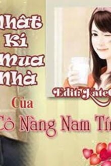 Bia cui minh