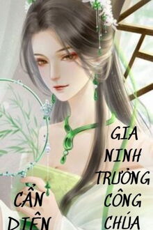 Bia cui minh