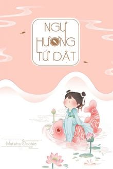 Bia cui minh