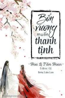 Bia cui minh