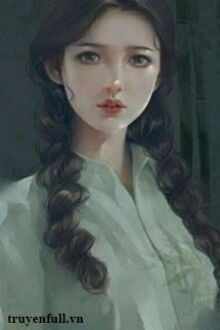 Bia cui minh