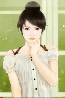 Bia cui minh