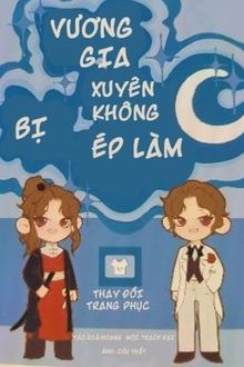 Bia cui minh