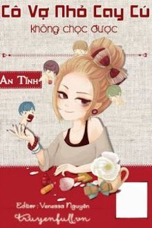 Bia cui minh