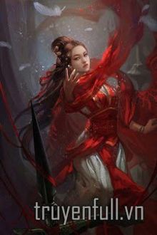 Bia cui minh