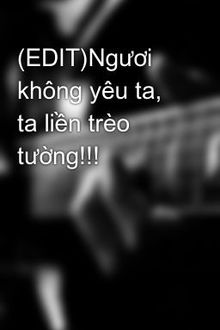 Bia cui minh