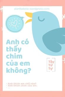 Bia cui minh