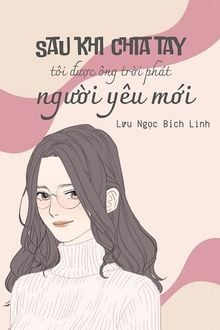 Bia cui minh