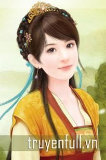 Bia cui minh