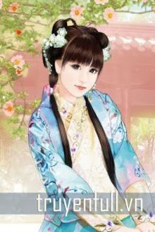 Bia cui minh