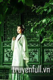 Bia cui minh
