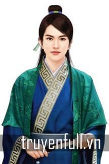 Bia cui minh