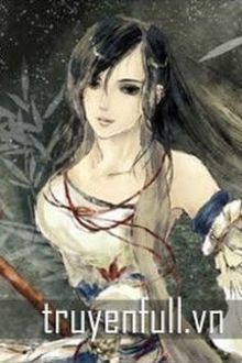 Bia cui minh