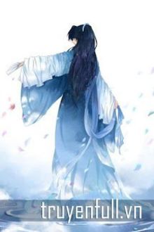Bia cui minh