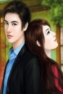 Bia cui minh