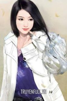 Bia cui minh