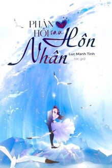 Bia cui minh