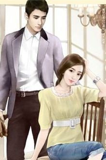 Bia cui minh