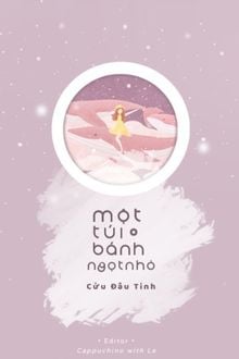 Bia cui minh