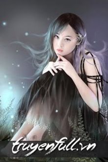 Bia cui minh