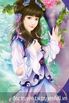 Bia cui minh