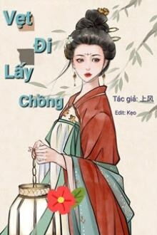 Bia cui minh