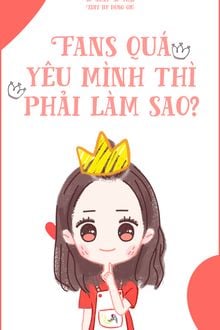 Bia cui minh