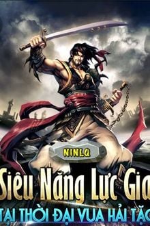Bia cui minh