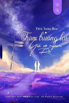 Bia cui minh