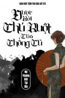 Bia cui minh