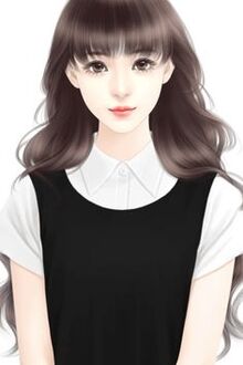 Bia cui minh