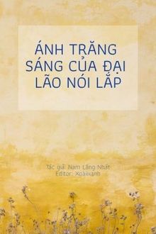 Bia cui minh