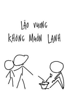 Bia cui minh
