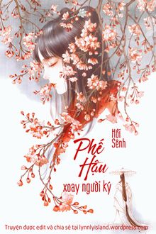 Bia cui minh
